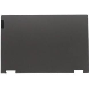 Lenovo Cover LCD W 81X1 GY, Notebook Ersatzteile, Grau