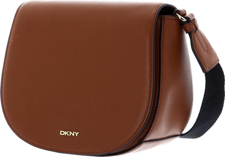 Immagine prodotto DKNY Winonna Saddle Bag