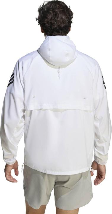 Immagine prodotto Adidas Adi365 3S (S)