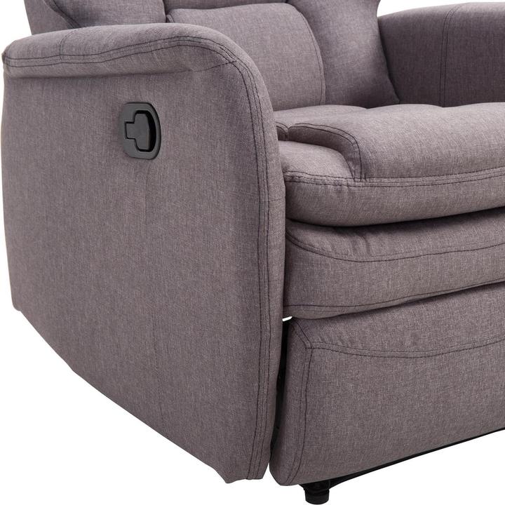 Immagine prodotto IDIMEX Relajo