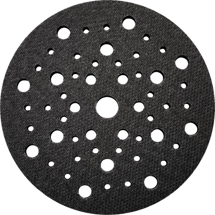 Produktbild Metabo SXE 150-2.5 BL CH (Exzenterschleifer, 350 W)