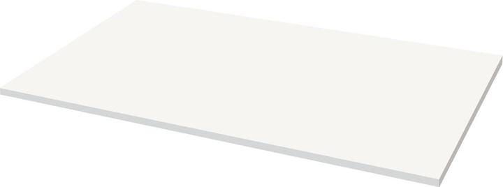 Immagine prodotto pfister Atlantis