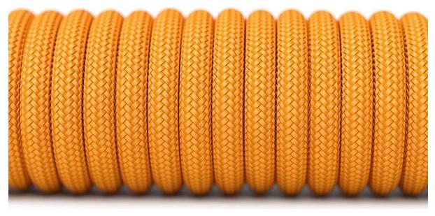 Actual product image Glorious PC Gaming Race Ascended Cable V2 (2 m)