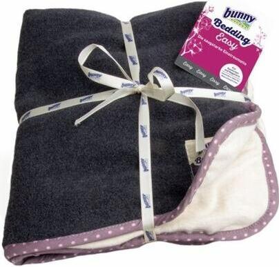 Image du produit Bunny Bedding Easy
