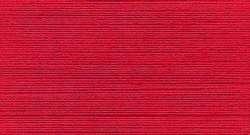 Produktbild Madeira Aerofil Stärke 120 1000 m (1000 m)