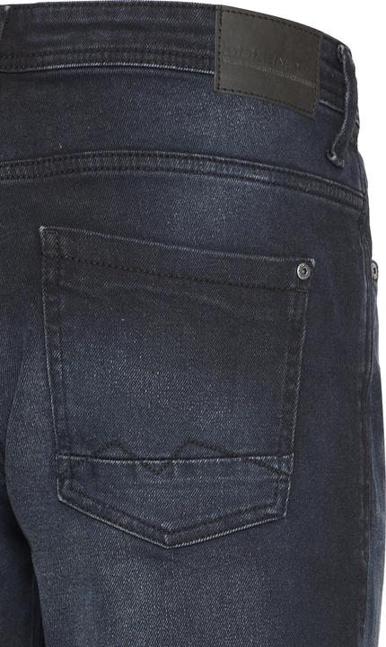 Actual product image Blend BHTwister fit NOOS 20710811 (W31/L30)