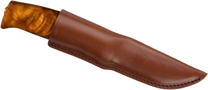 Immagine prodotto Helle Fjellkniven (9.50 cm)