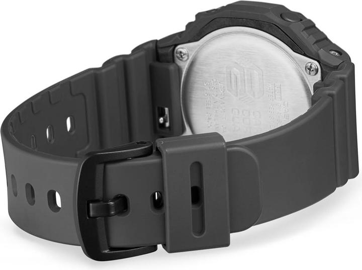 Productafbeelding G-Shock GMA-S2100MD-1AER (Chronograaf, 43 mm)