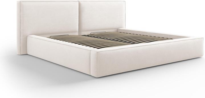 Image du produit Micadoni Jodie (200 x 200 cm)