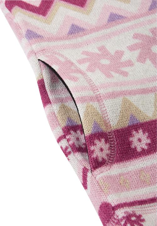 Immagine prodotto Reima Kinder jacke Northern (128)