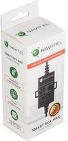 Produktbild Navitel Smart box max, 12-40 V, Protection from discharge
