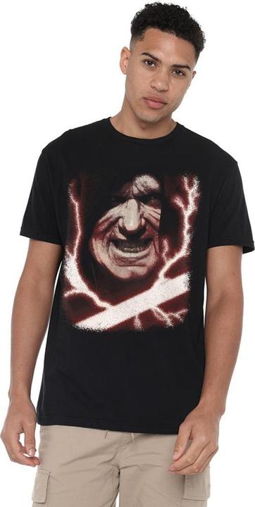 Produktbild Star Wars TShirt (S)