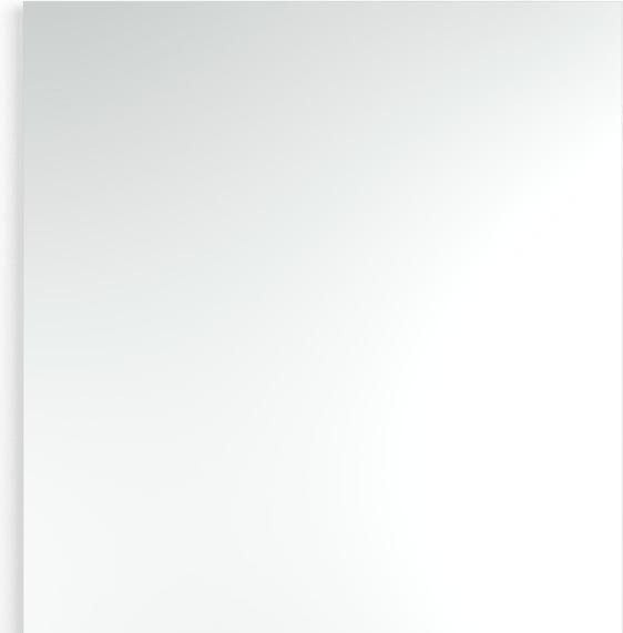 Actual product image Weidmüller Label si self-adhesive 210x297mm 1686440001
