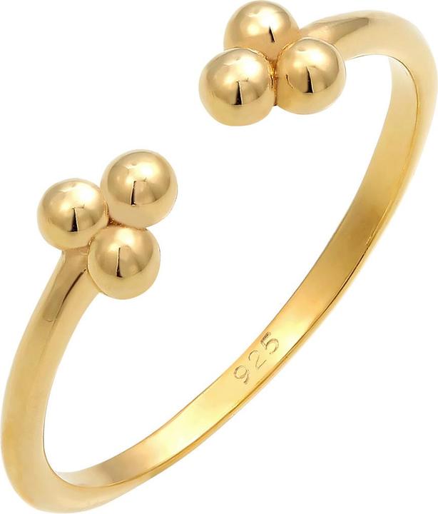 Produktbild Elli Boho (54)