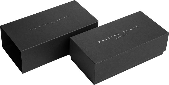 Produktbild Philipp Blanc Onex