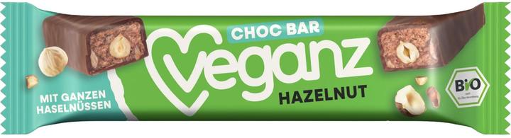 Actual product image Nakd Protein (16 pcs., 720 g)