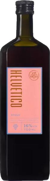 Image du produit Helvetico Vermouth Rosso