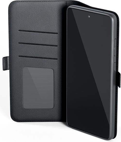 Produktbild Spello Flip Case (Samsung Galaxy A14)