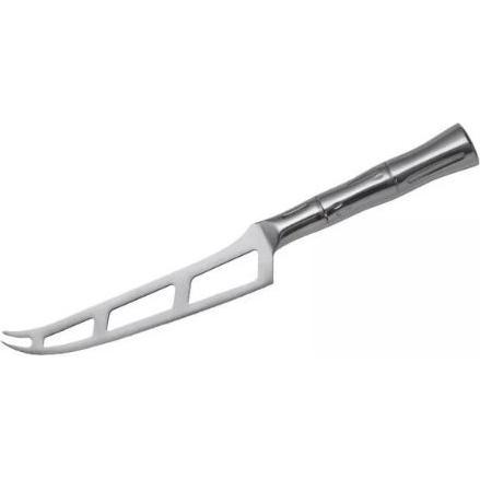 Samura Bamboo Käsemesser 135 mm, Küchenmesser