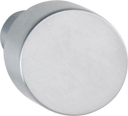Produktbild Hoppe Türknöpfe E58 (Türknopf)