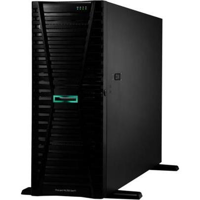 HP PROLIANT ML350 GEN11 (64 GB, Tower Server), Server