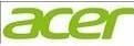 Image du produit Acer KP.0450H.013 (45 W)