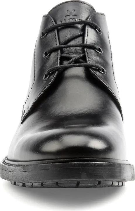 Actual product image Lloyd Edgar (44.5)