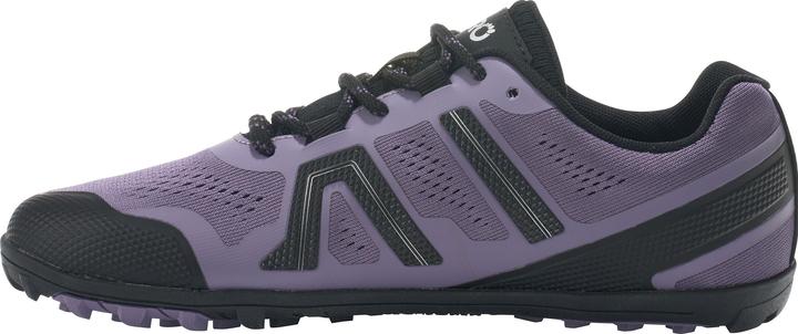 Produktbild Xero Shoes Mesa Trail II (39)