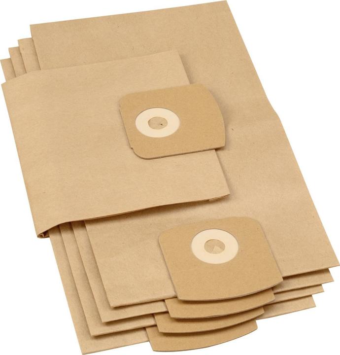 Proxxon Replacement fine dust paper filter