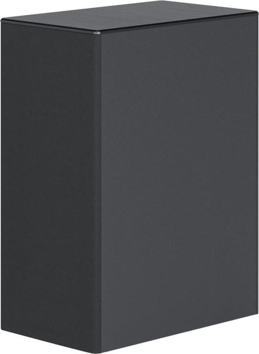 Image du produit LG S75Q (380 W, 3.1.2 Canal)