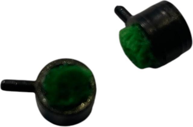 Analogis Superclean (Plattenspieler Reinigung)