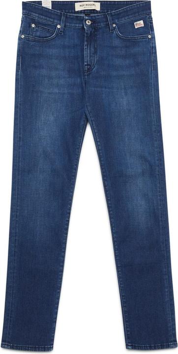 Immagine prodotto Roy Roger's Jeans (34)
