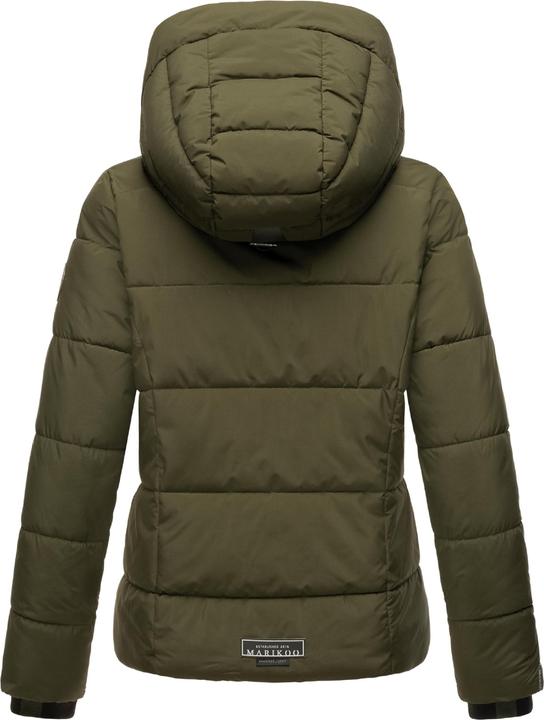 Produktbild Marikoo Shimoaa XVI (XL)