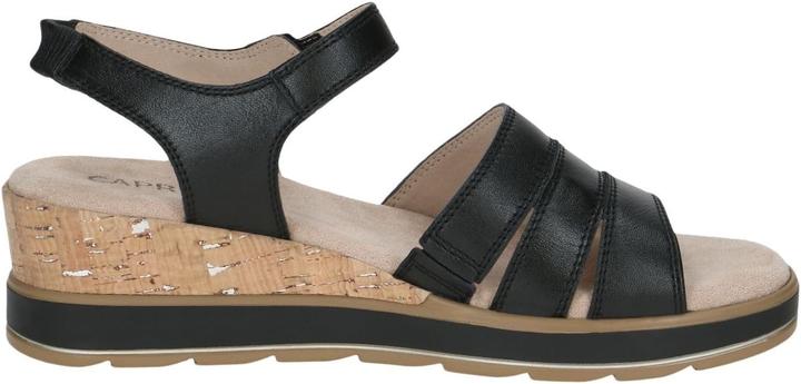 Produktbild Caprice Sandalette (39)