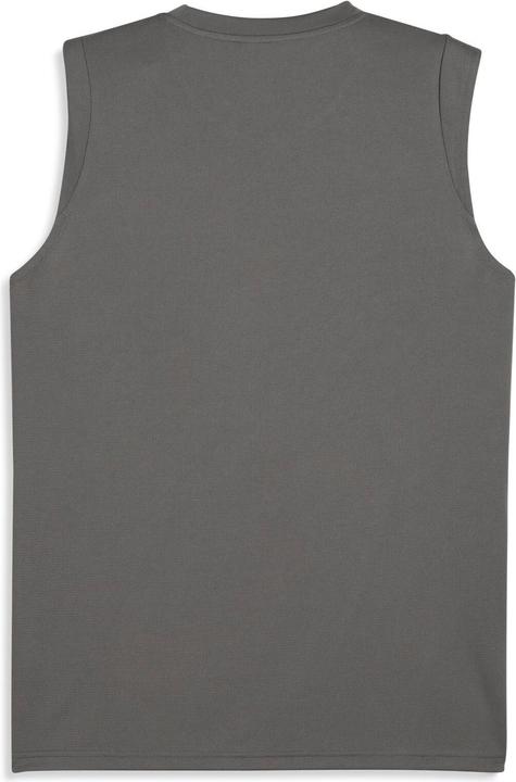 Immagine prodotto Puma Maglia senza maniche da allenamento teamCUP (S)