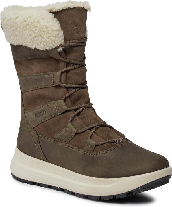 Immagine prodotto Ecco Solice High da donna (37)