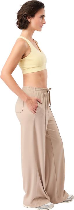 Immagine prodotto Mandala Track (S)