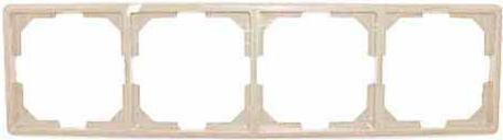 Actual product image Vila SANDY ST150 FRAME R04