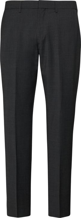 Immagine prodotto s.Oliver Anzughose Anzughose (48)