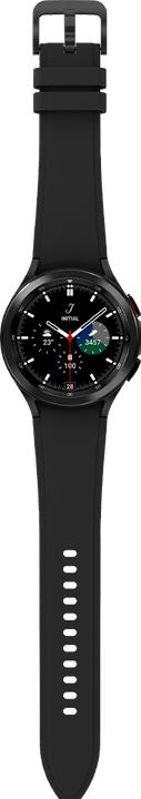 Productafbeelding Samsung Galaxy Watch4 EU (46 mm)