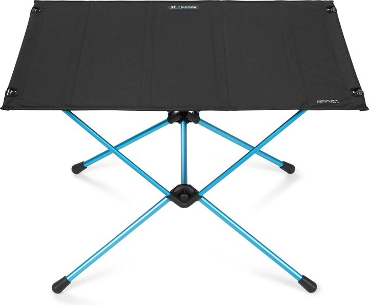 Image du produit Helinox Table One Hard Top L Black
