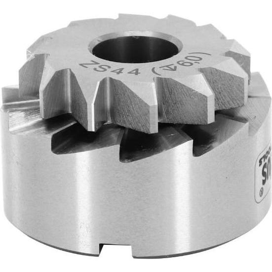 Thumbnail - Cyclus Tools, Velowerkzeug