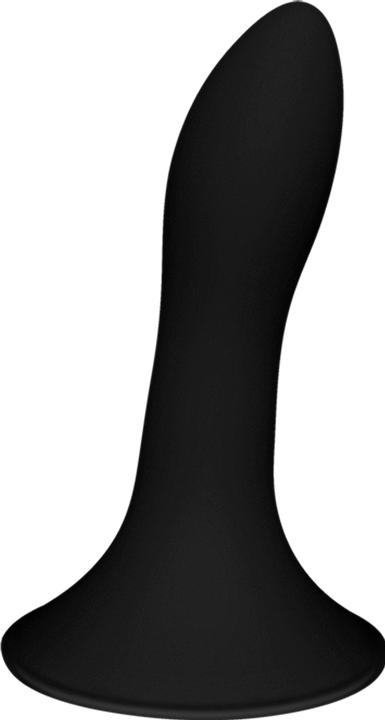 Immagine prodotto Adrien Lastic Hitsens 5