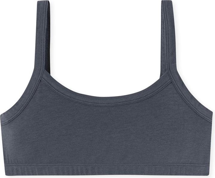 Produktbild Schiesser Bustier Fresh Vibe (2er Pack)