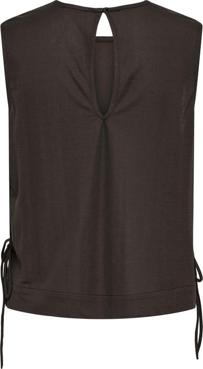 Immagine prodotto JdY Jdyleslie S/L Bow Top Jrs Noos (M)