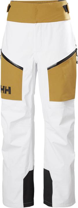 Immagine prodotto Helly Hansen Pantaloni a conchiglia Sogn da donna (M)