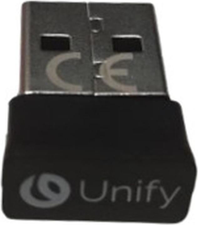Unify WLAN USB-stick