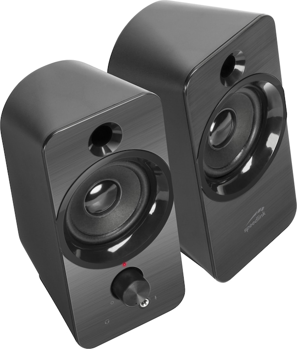 Image du produit Speedlink Daroc