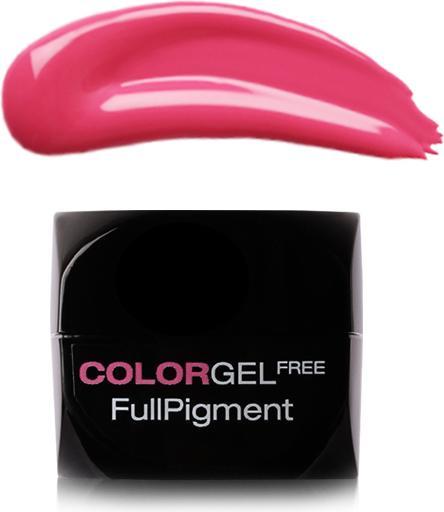 Image du produit Marily Nails Gel Couleur Fullpigment Free - 3