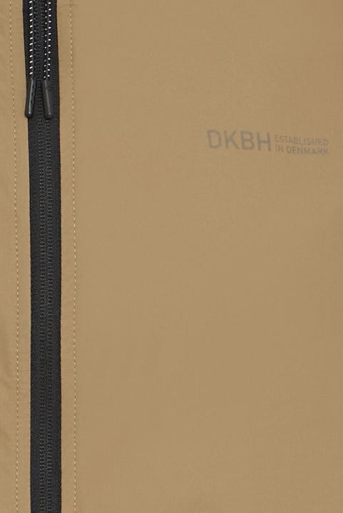 Produktbild Blend Flipper (3XL)